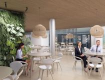  - Apartament - Arenal d´en Castell - pueblo