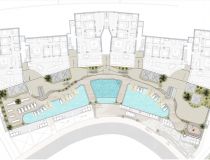  - Apartament - Arenal d´en Castell - pueblo