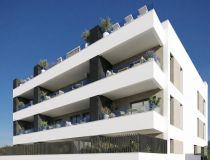  - Apartament - Benijofar - Pueblo