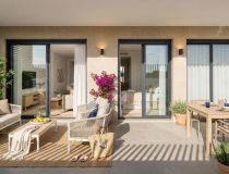 - Apartament - Benijofar - Pueblo