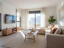  - Apartament - Benijofar - Pueblo