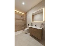  - Apartament - Benijofar - Pueblo