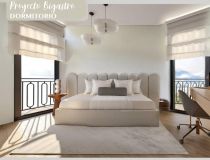  - Apartament - Bigastro - centro