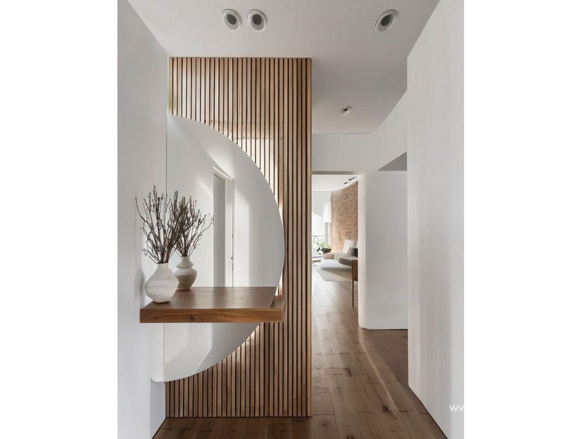  - Apartament - Bigastro - centro