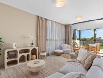  - Apartament - Cartagena - Mar De Cristal