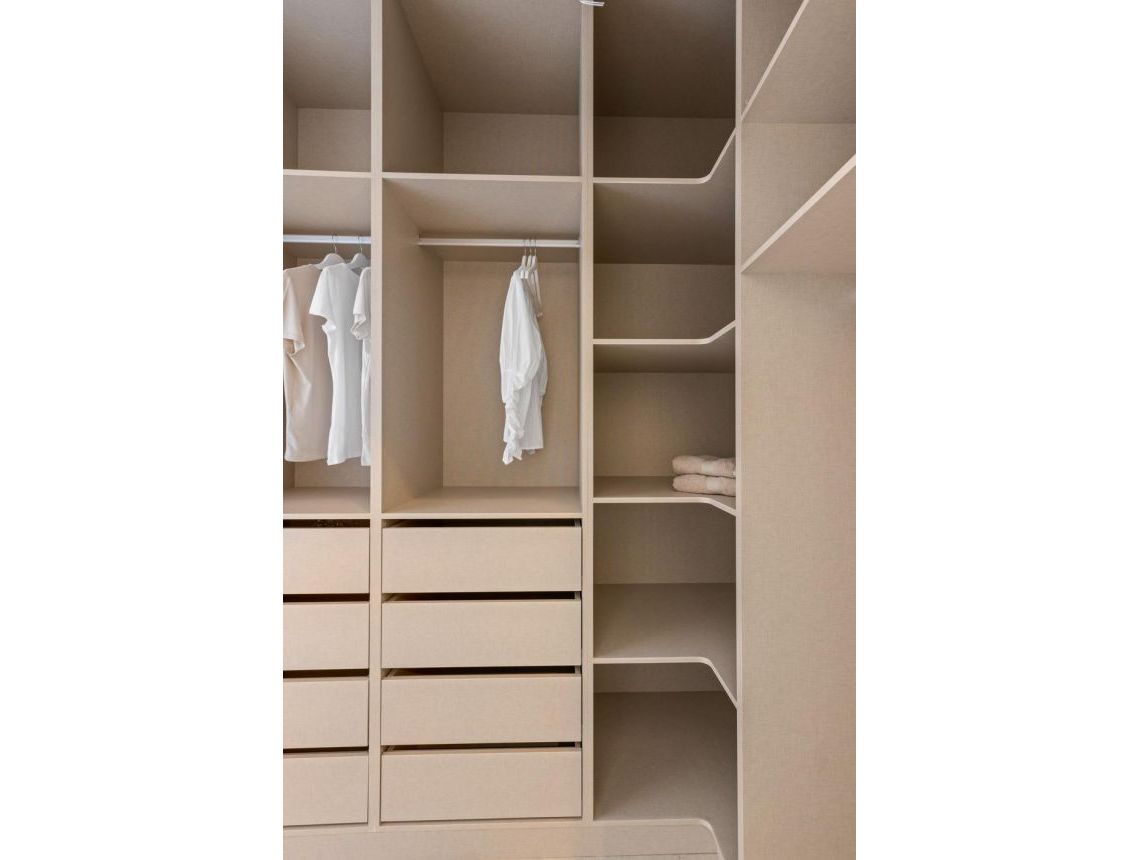  - Apartament - Cartagena - Mar De Cristal