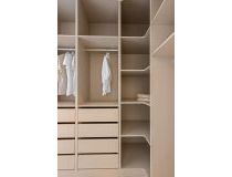  - Apartament - Cartagena - Mar De Cristal