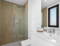  - Apartament - Cartagena - Mar De Cristal