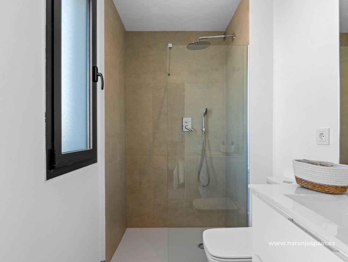  - Apartament - Cartagena - Mar De Cristal