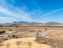  - Apartament - Cartagena - Mar De Cristal