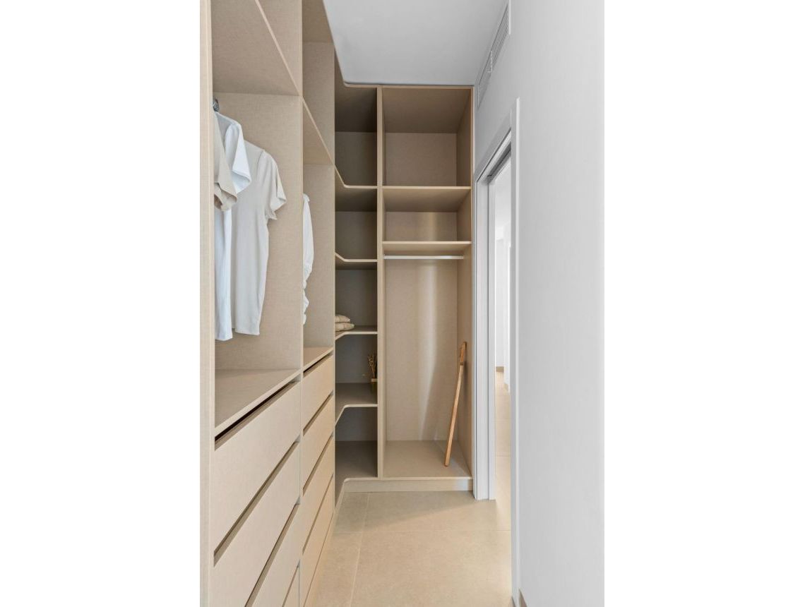  - Apartament - Cartagena - Mar De Cristal