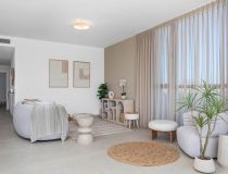  - Apartament - Cartagena - Mar De Cristal