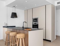  - Apartament - Cartagena - Mar De Cristal