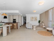  - Apartament - Cartagena - Mar De Cristal