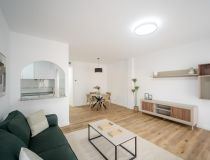  - Apartament - Cuevas Del Almanzora - Herrerias