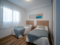  - Apartament - Cuevas Del Almanzora - Herrerias