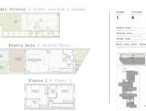  - Apartament - Denia - Km 10