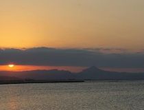  - Apartament - Denia - Km 10