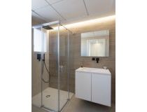  - Apartament - Denia - Las Marinas