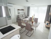  - Apartament - Finestrat - Cala De Finestrat