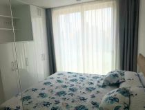  - Apartament - Finestrat - Cala De Finestrat