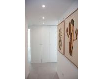  - Apartament - Finestrat - Seascape Resort