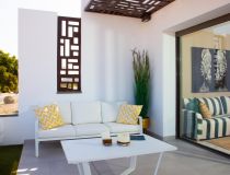  - Apartament - Finestrat - Seascape