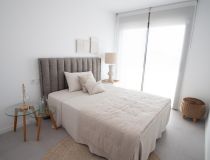  - Apartament - Finestrat - Seascape