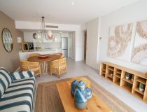  - Apartament - Finestrat - Seascape