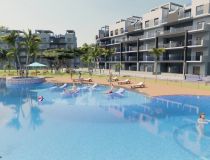  - Apartament - Guardamar del Segura - El Raso