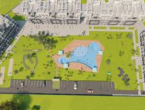  - Apartament - Guardamar del Segura - El Raso