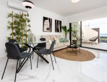  - Apartament - Guardamar del Segura - El Raso