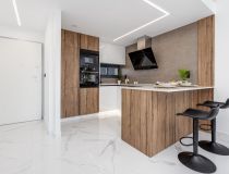  - Apartament - Guardamar del Segura - El Raso