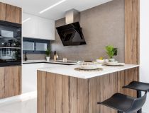  - Apartament - Guardamar del Segura - El Raso