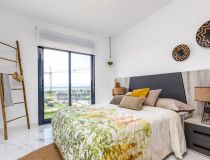  - Apartament - Guardamar del Segura - El Raso