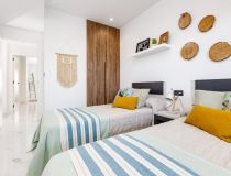  - Apartament - Guardamar del Segura - El Raso