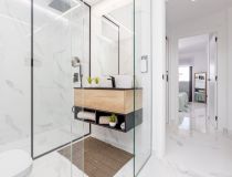  - Apartament - Guardamar del Segura - El Raso