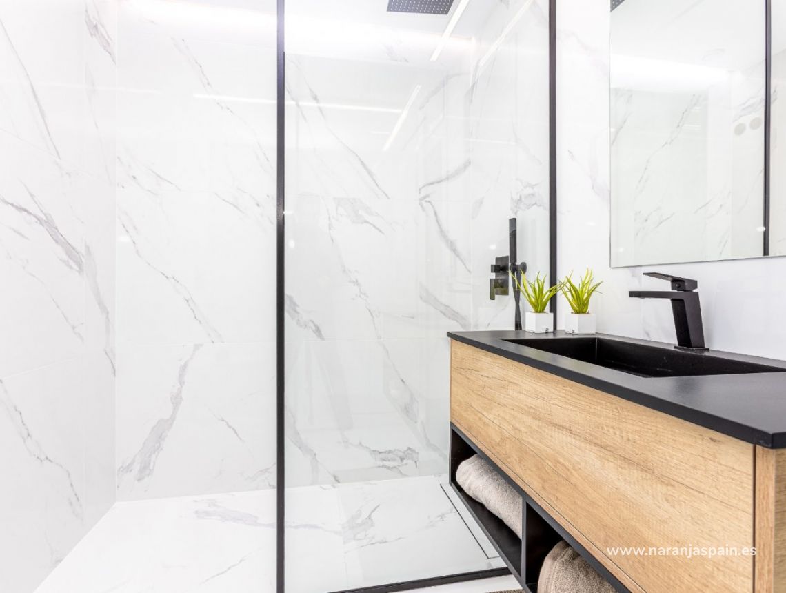  - Apartament - Guardamar del Segura - El Raso