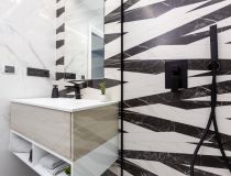  - Apartament - Guardamar del Segura - El Raso