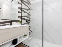  - Apartament - Guardamar del Segura - El Raso