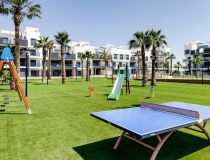  - Apartament - Guardamar del Segura - El Raso