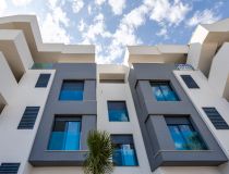  - Apartament - Guardamar del Segura - El Raso