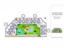  - Apartament - Guardamar del Segura - El Raso