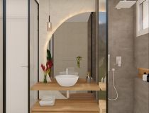  - Apartament - Guardamar del Segura - El Raso