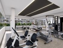  - Apartament - Guardamar del Segura - El Raso