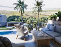  - Apartament - Guardamar del Segura - El Raso