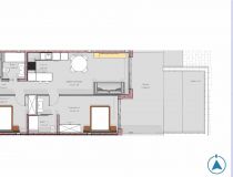  - Apartament - Guardamar del Segura - El Raso