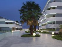  - Apartament - Guardamar del Segura - El Raso