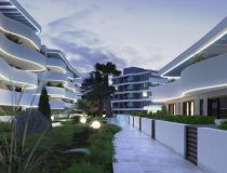  - Apartament - Guardamar del Segura - El Raso