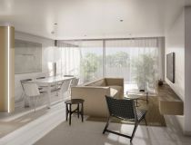  - Apartament - Guardamar del Segura - El Raso